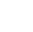 Coffee icon