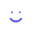 smile icon