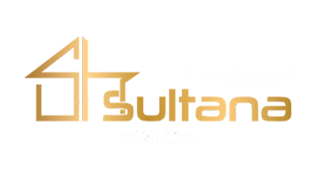 Sultana Homes