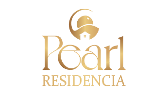 Pearl Residencia
