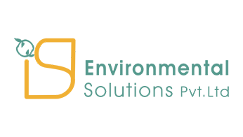 Environmental Solutions Pvt. Ltd