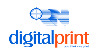 RN Digital